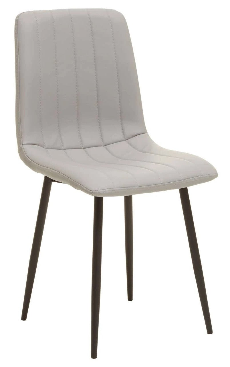 Tana Dining Chair