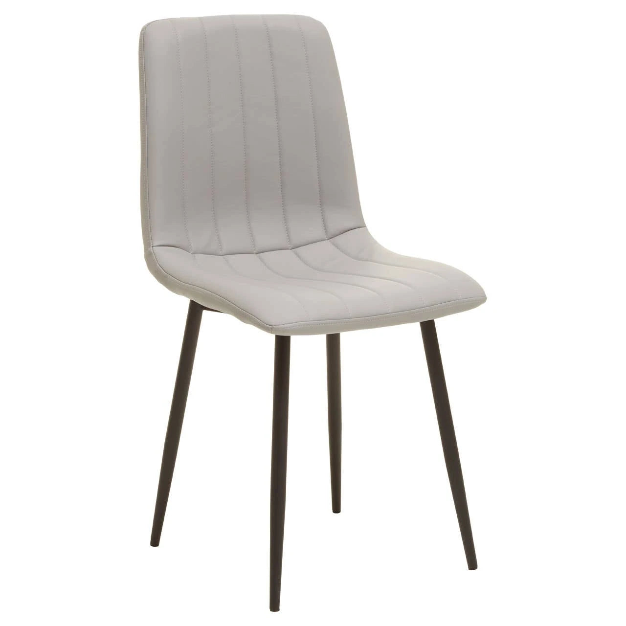 Tana Dining Chair