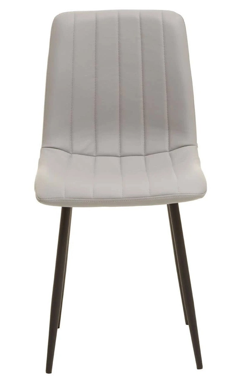 Tana Dining Chair