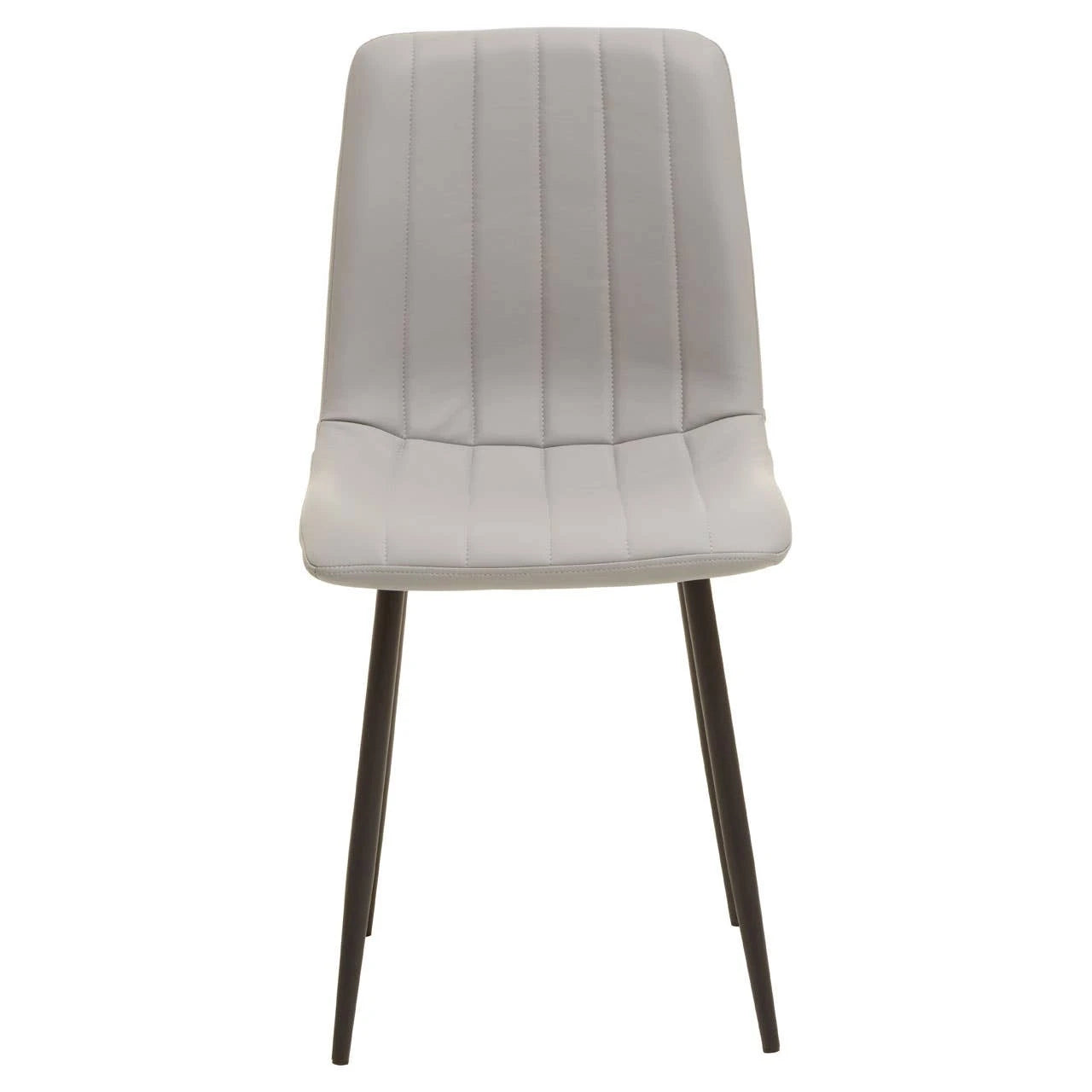 Tana Dining Chair