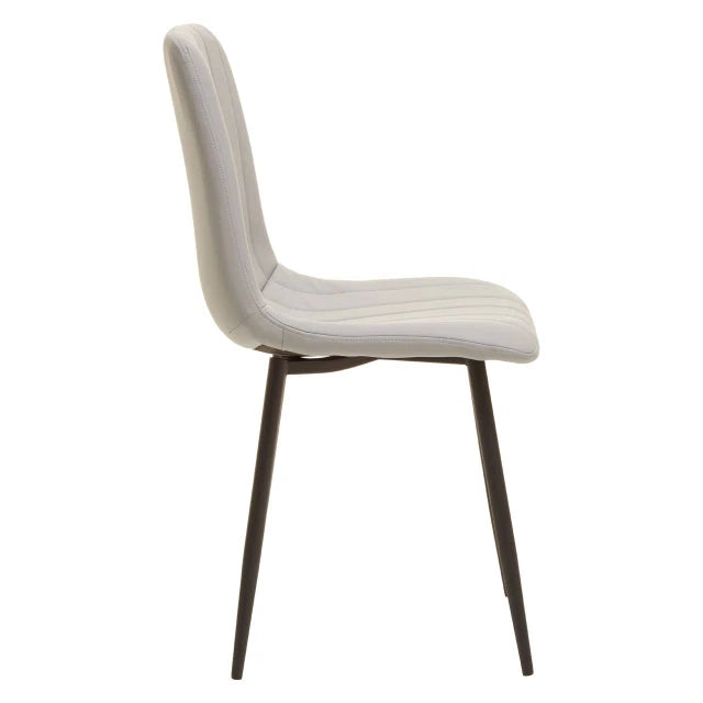 Tana Dining Chair