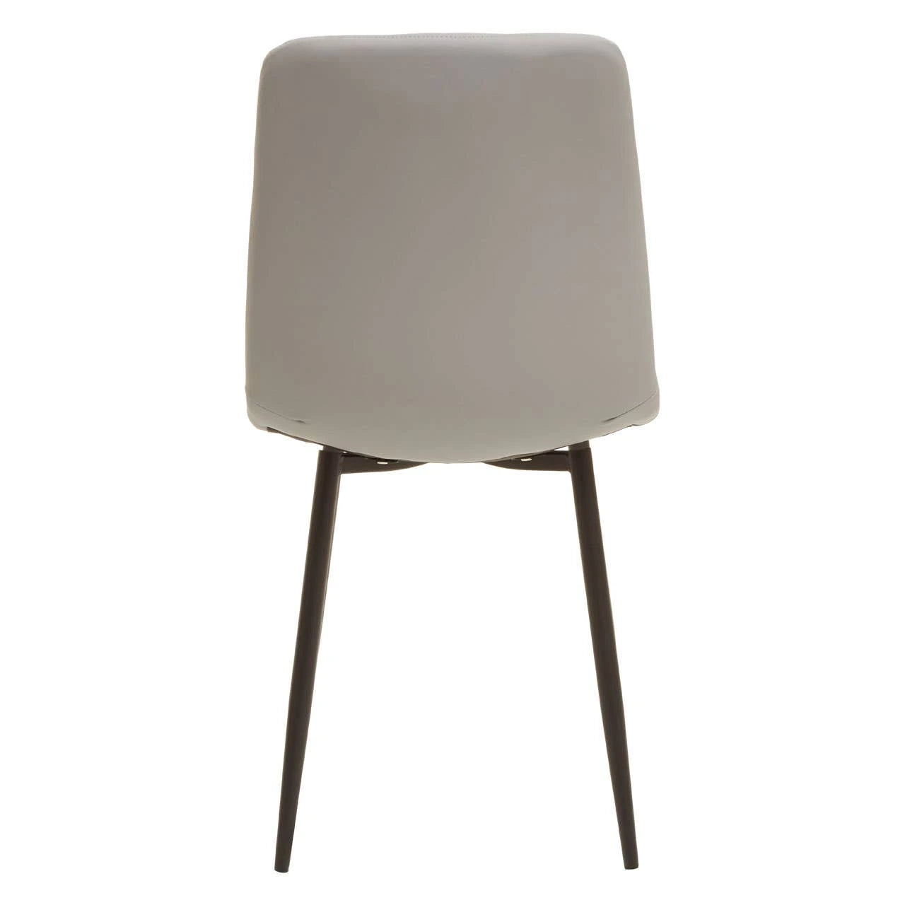 Tana Dining Chair