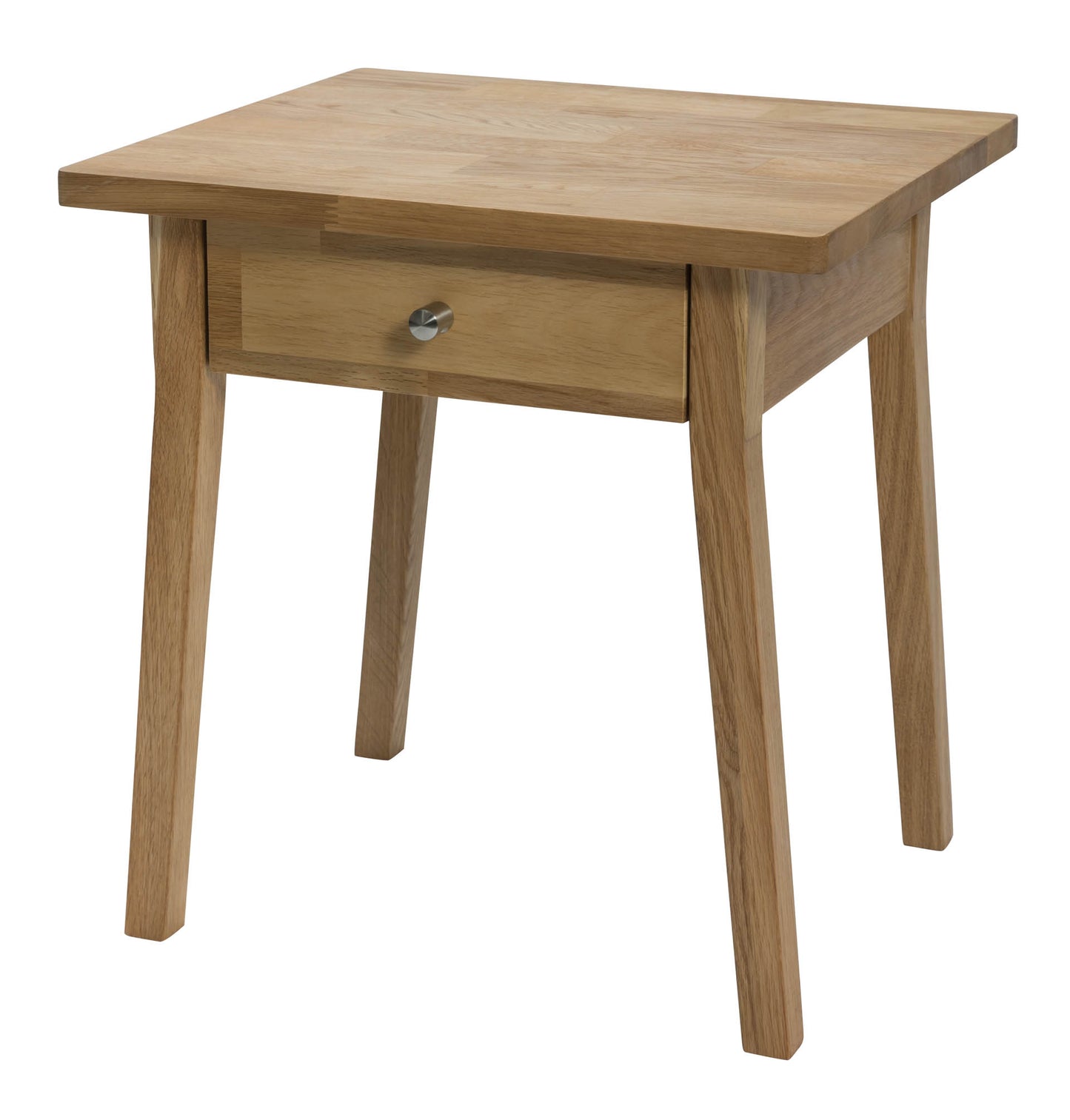 Tanbe Bedside Table - More Colours