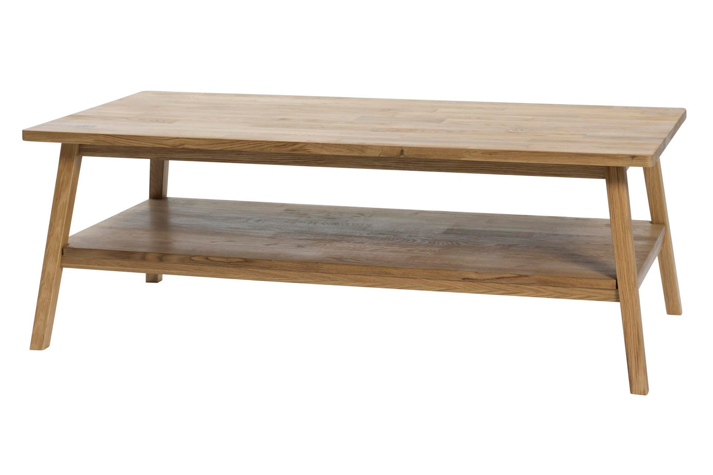 Tanbe Coffee Table - More Colours