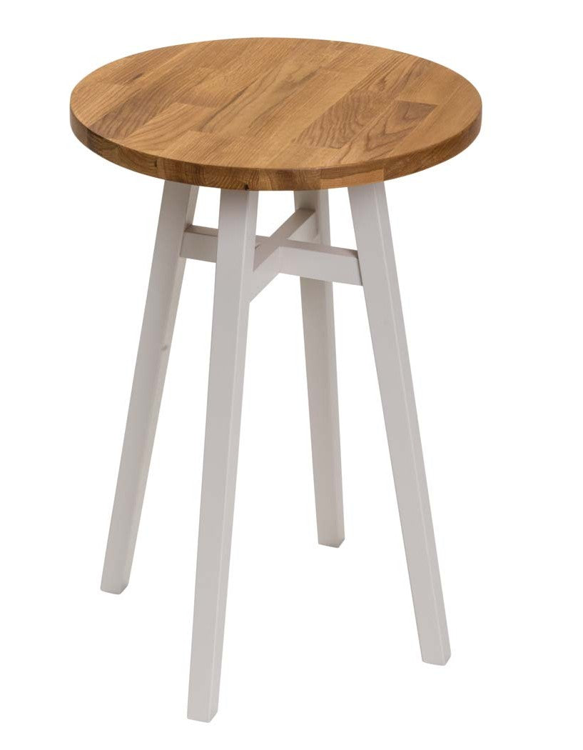 Tanbe Side Table - More Colours & Sizes