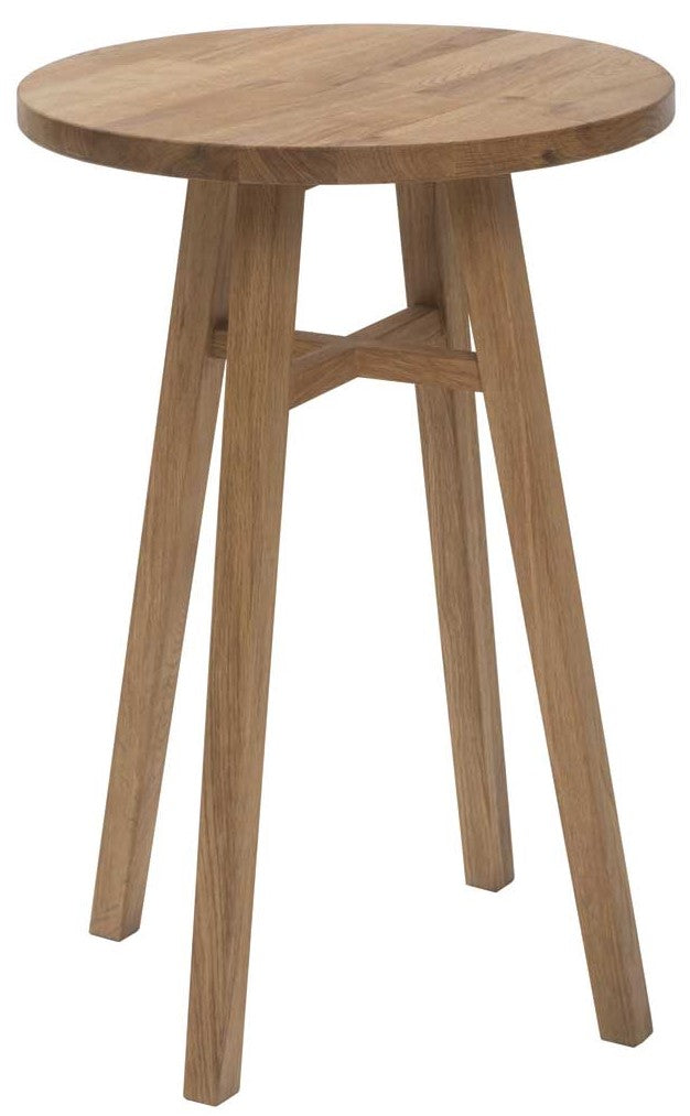 Tanbe Side Table - More Colours & Sizes