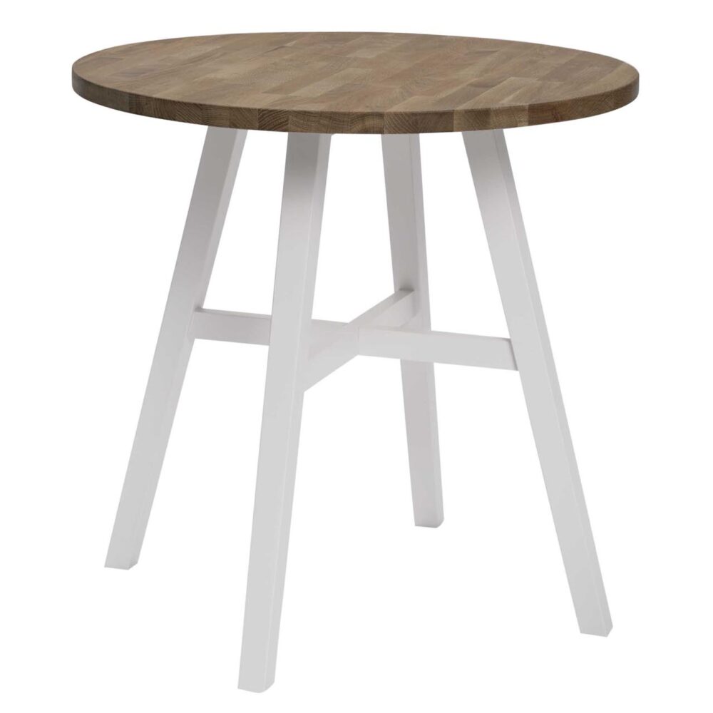 Tanbe Side Table - More Colours & Sizes