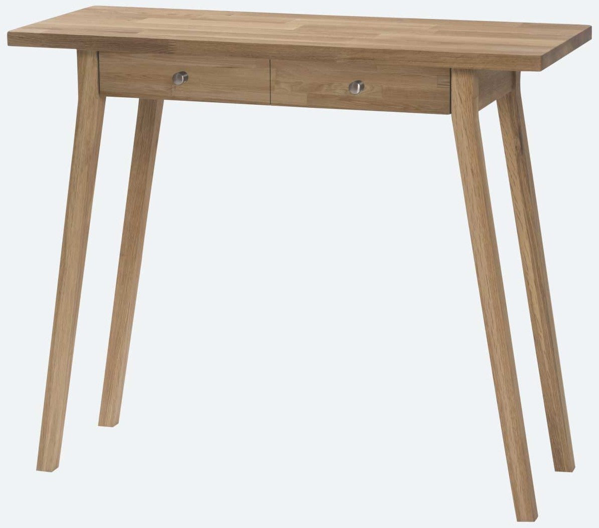 Tanbe console table - more colours