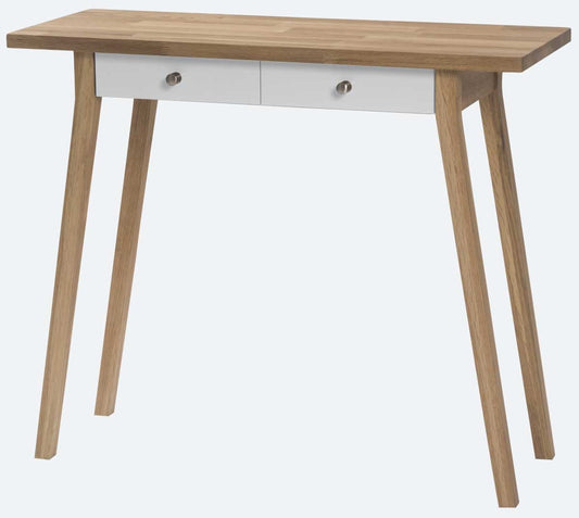 Tanbe console table - more colours