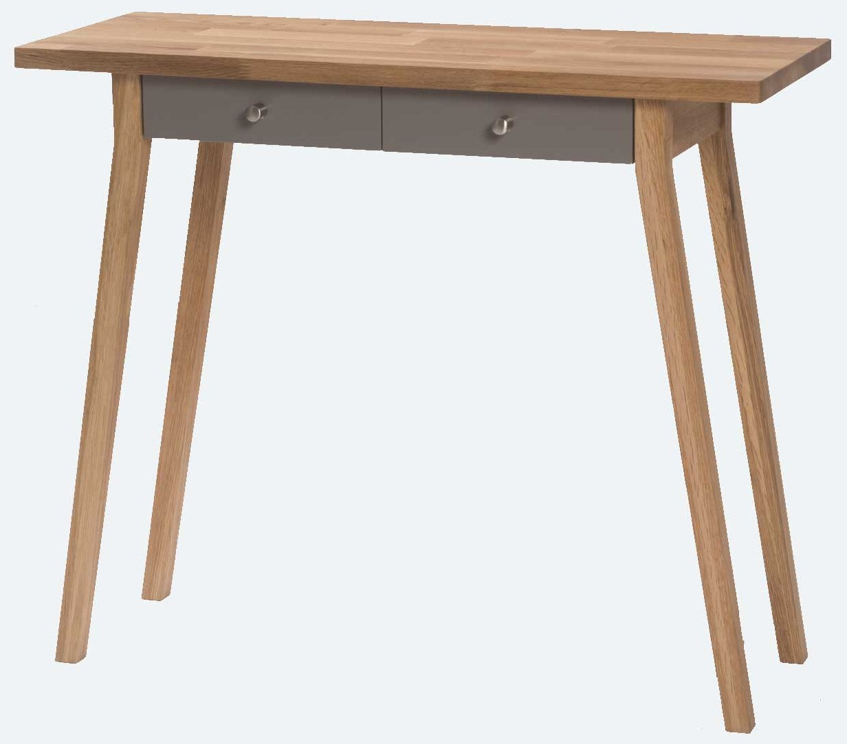 Tanbe console table - more colours