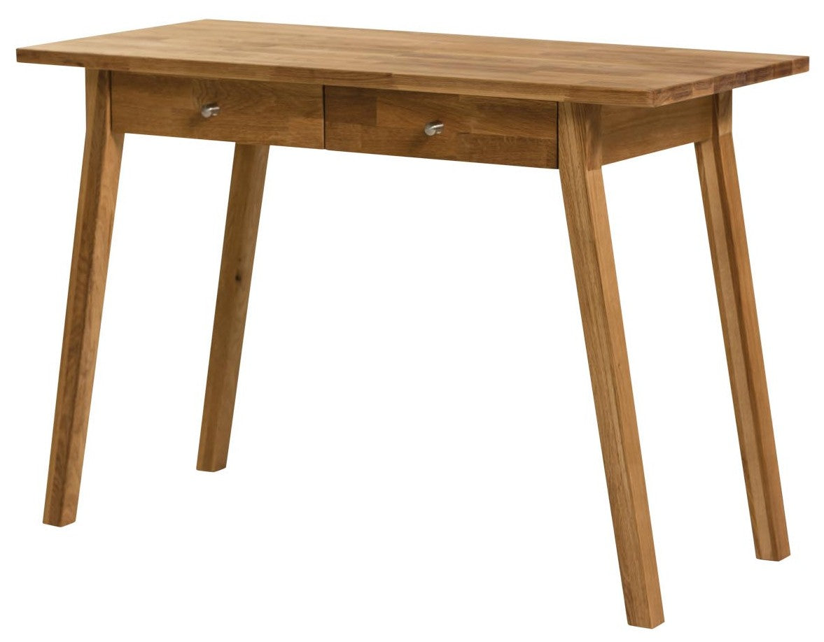 Tanbe desk/dressing table - more colours