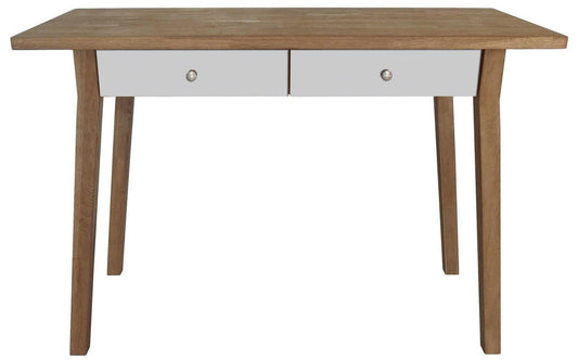 Tanbe desk/dressing table - more colours