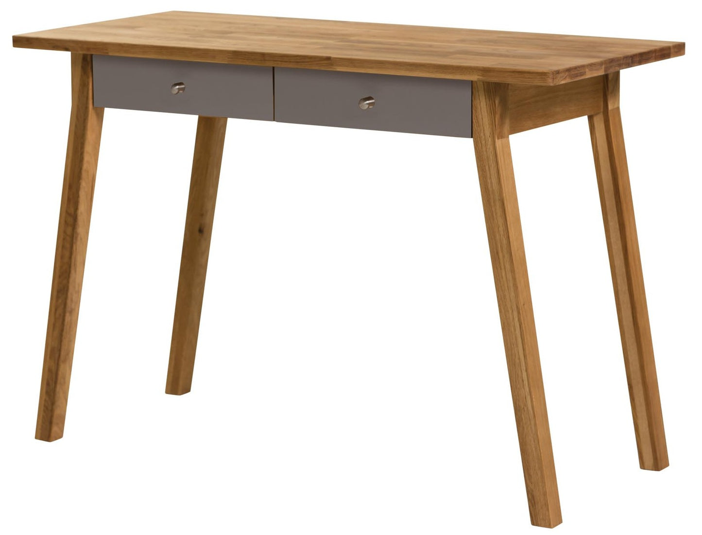 Tanbe desk/dressing table - more colours