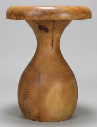Tika side table