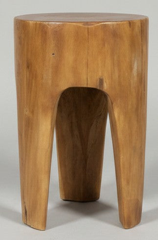 Tika stool