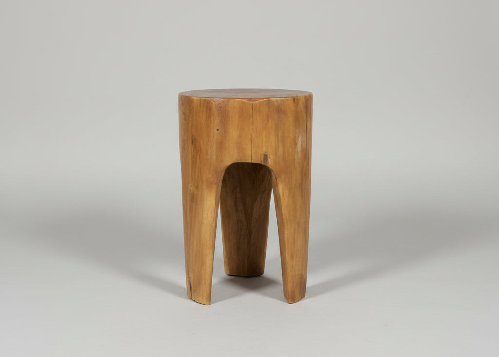 Tika stool