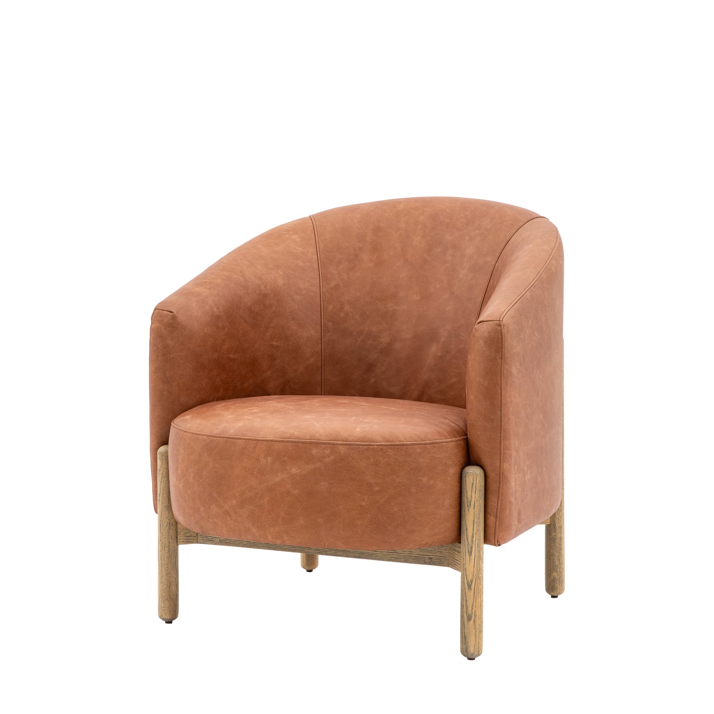 Tinda Chair