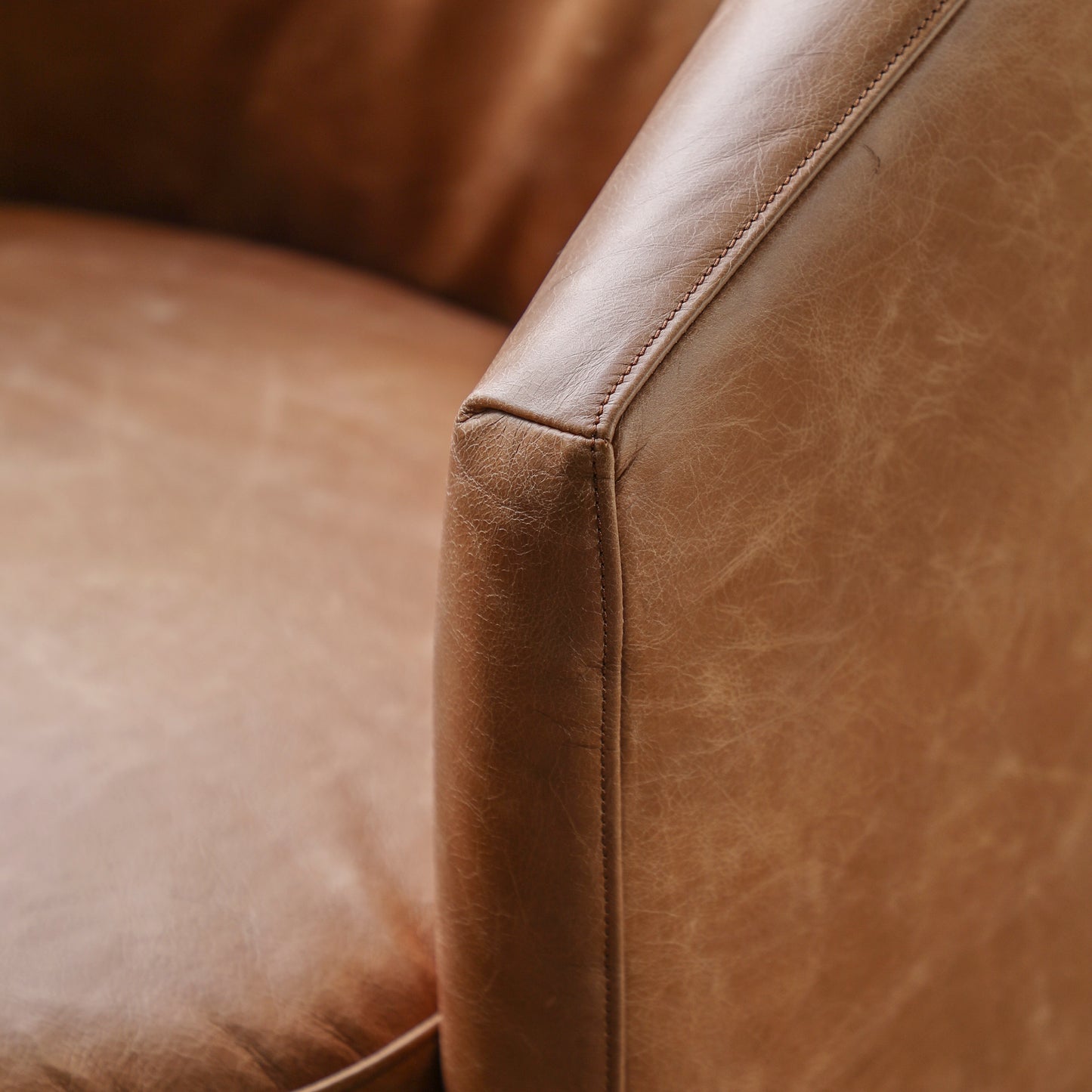 Tinda Chair