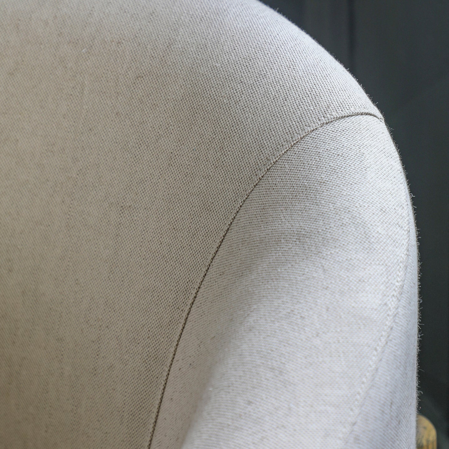 Tinda Chair