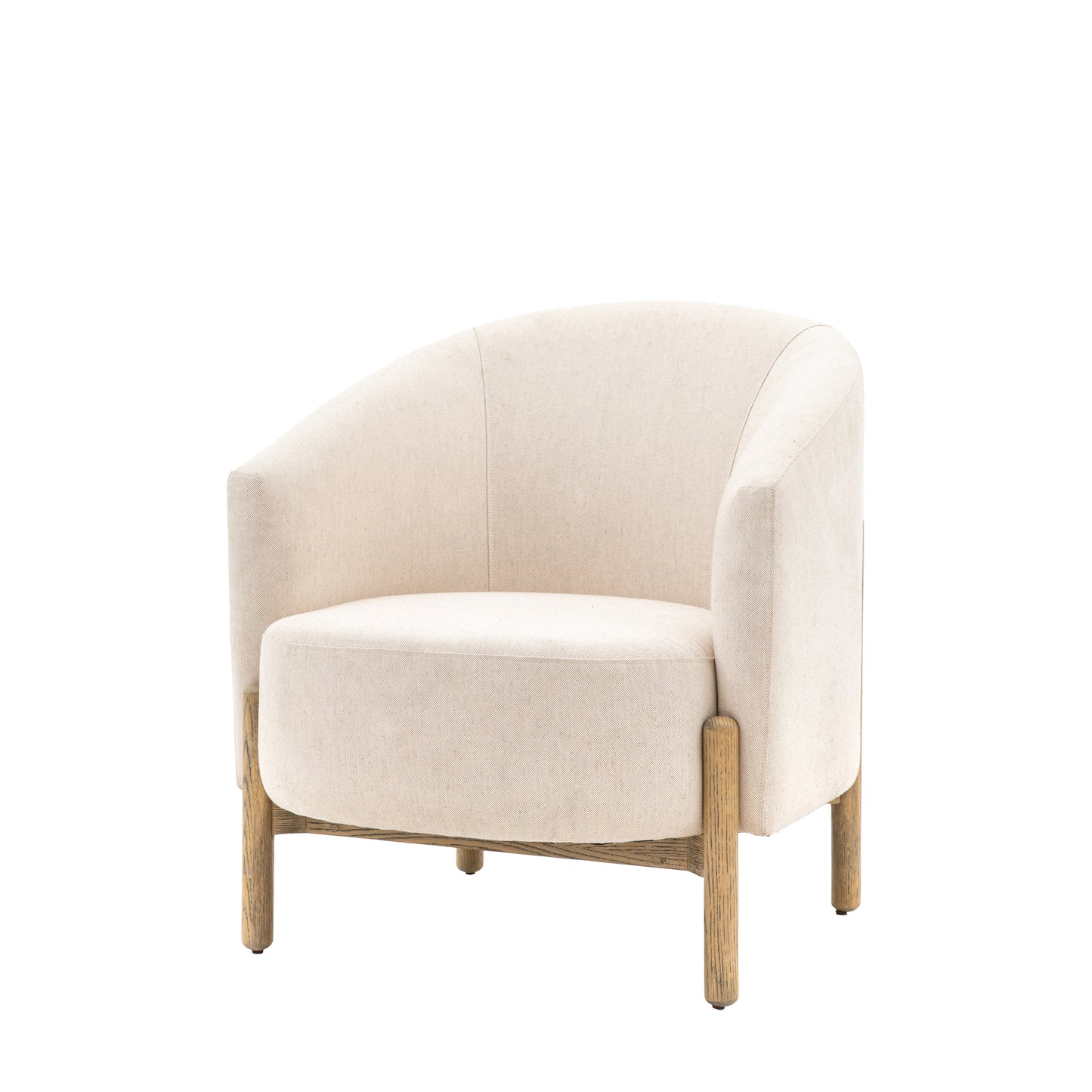 Tinda Chair