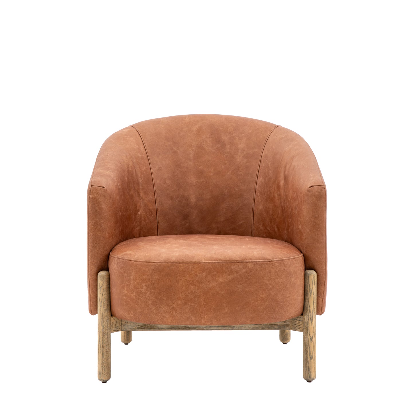 Tinda Chair