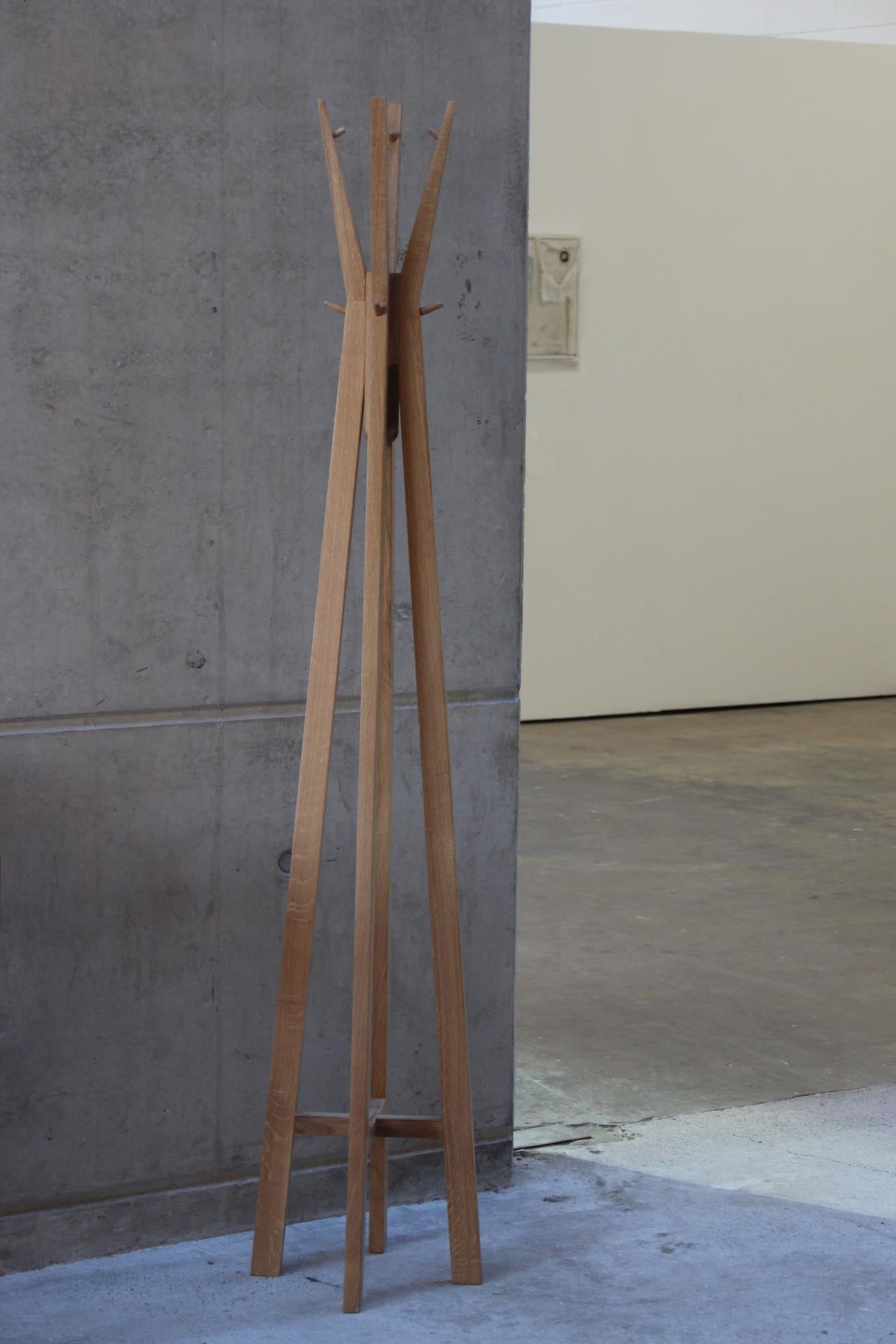 Traten Hat/Coat Stand