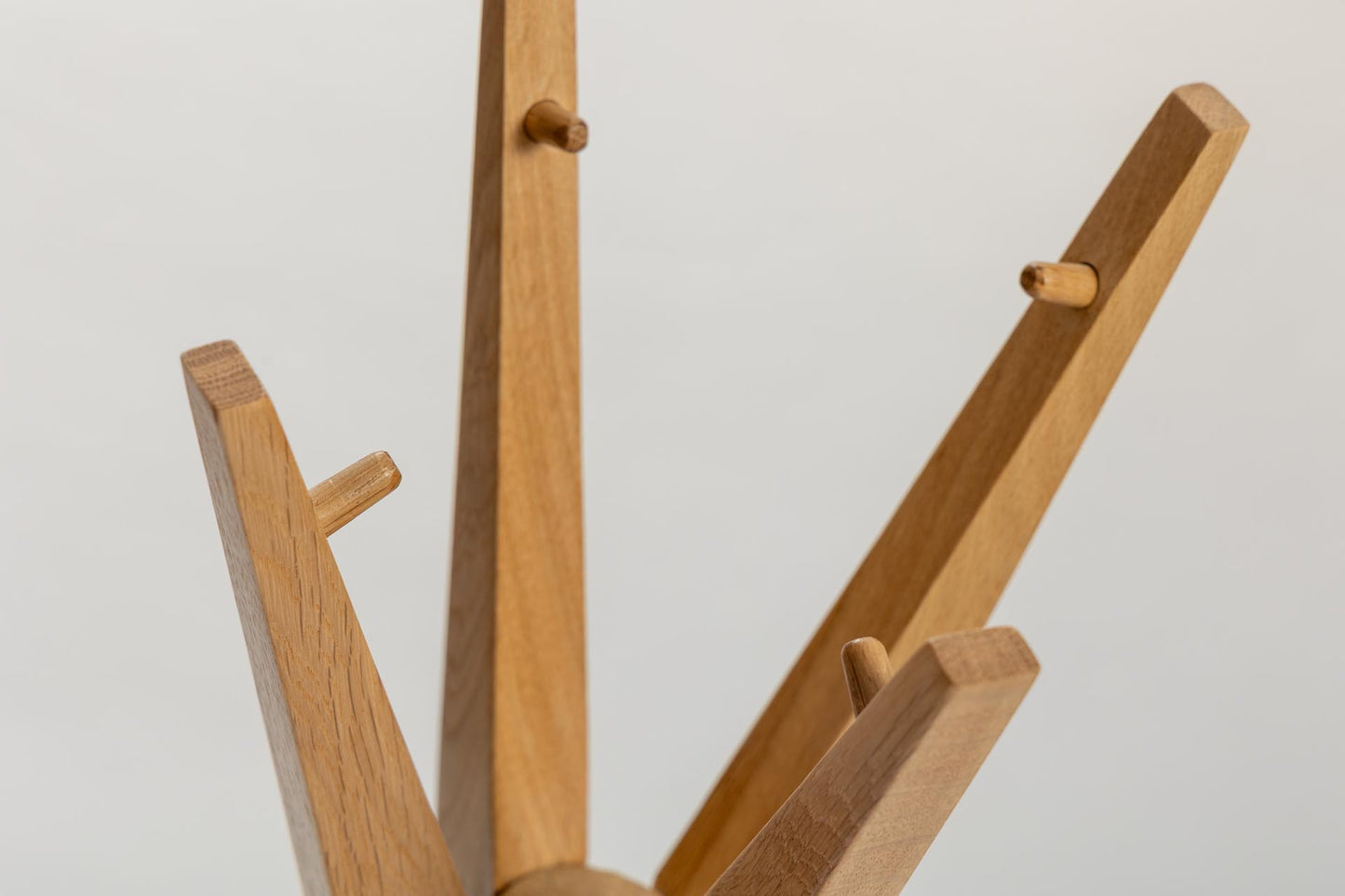 Traten Hat/Coat Stand