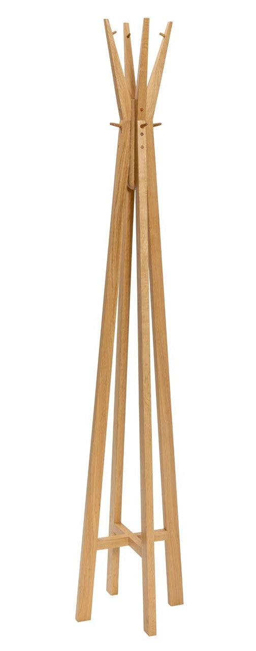 Traten Hat/Coat Stand