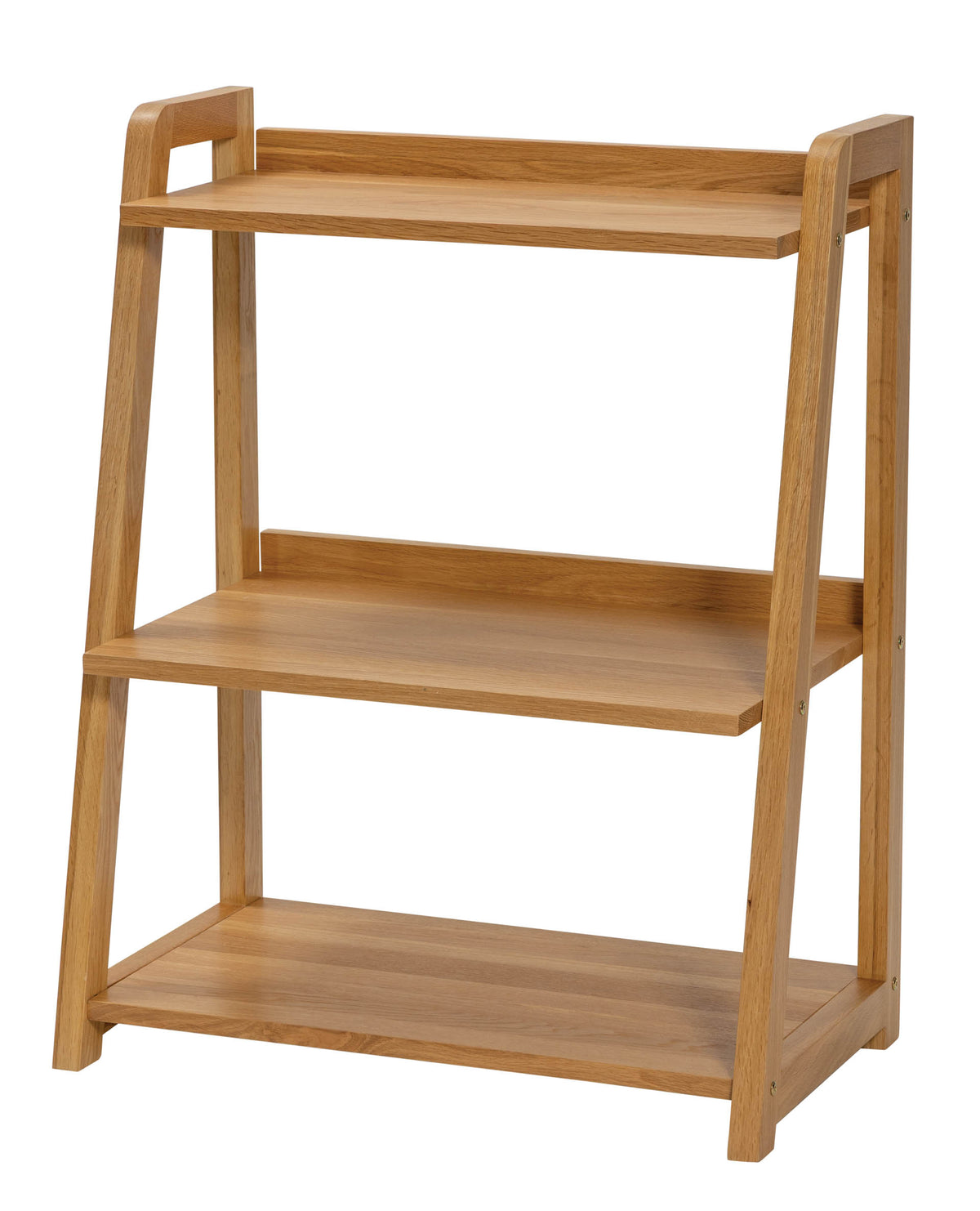 Traten Shelving