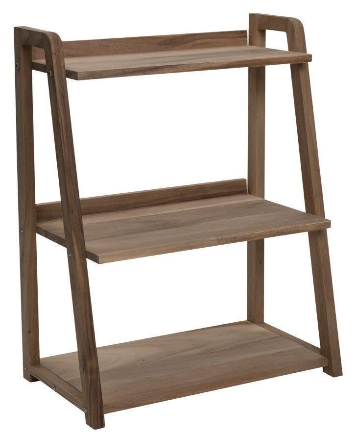 Traten Shelving