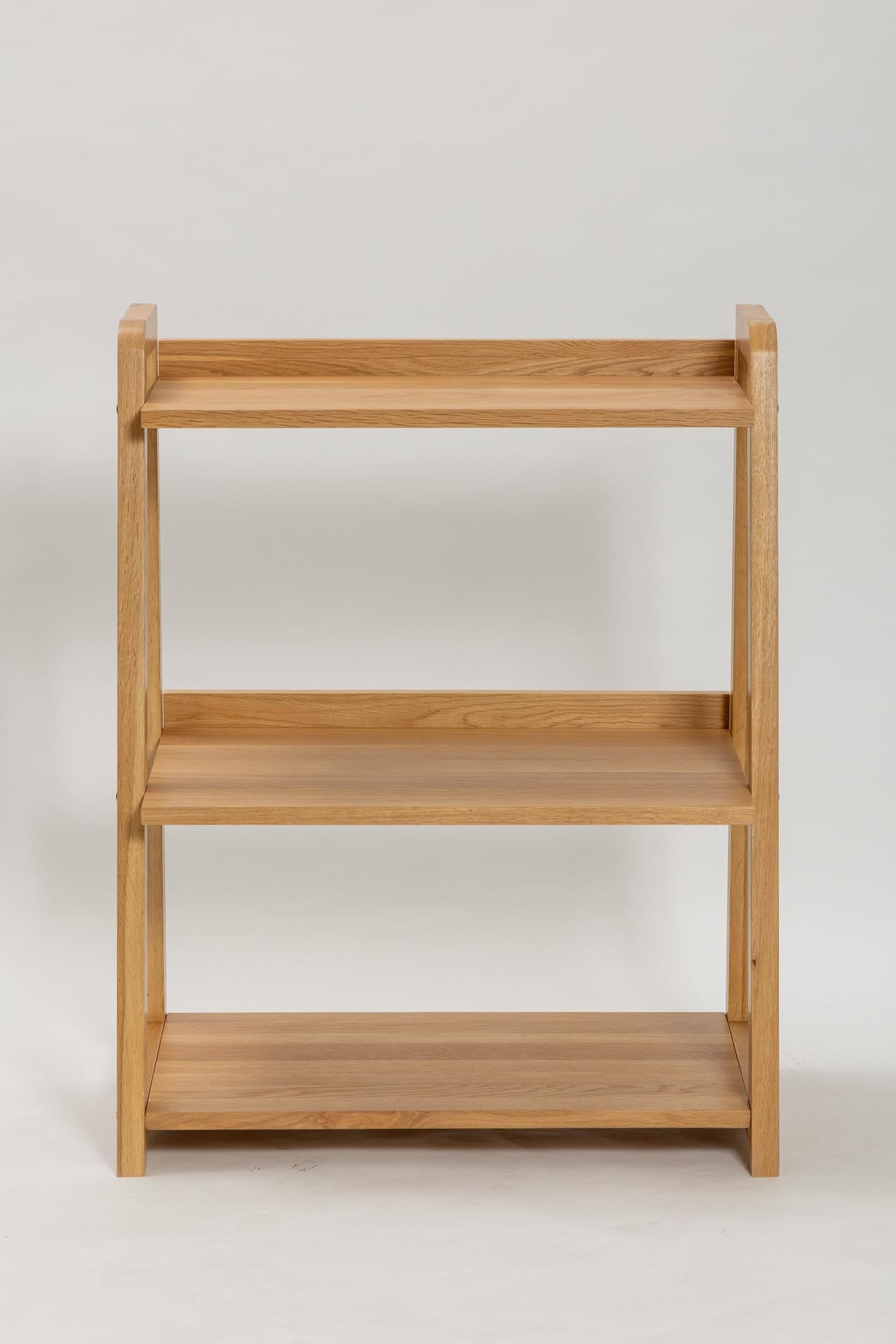 Traten Shelving