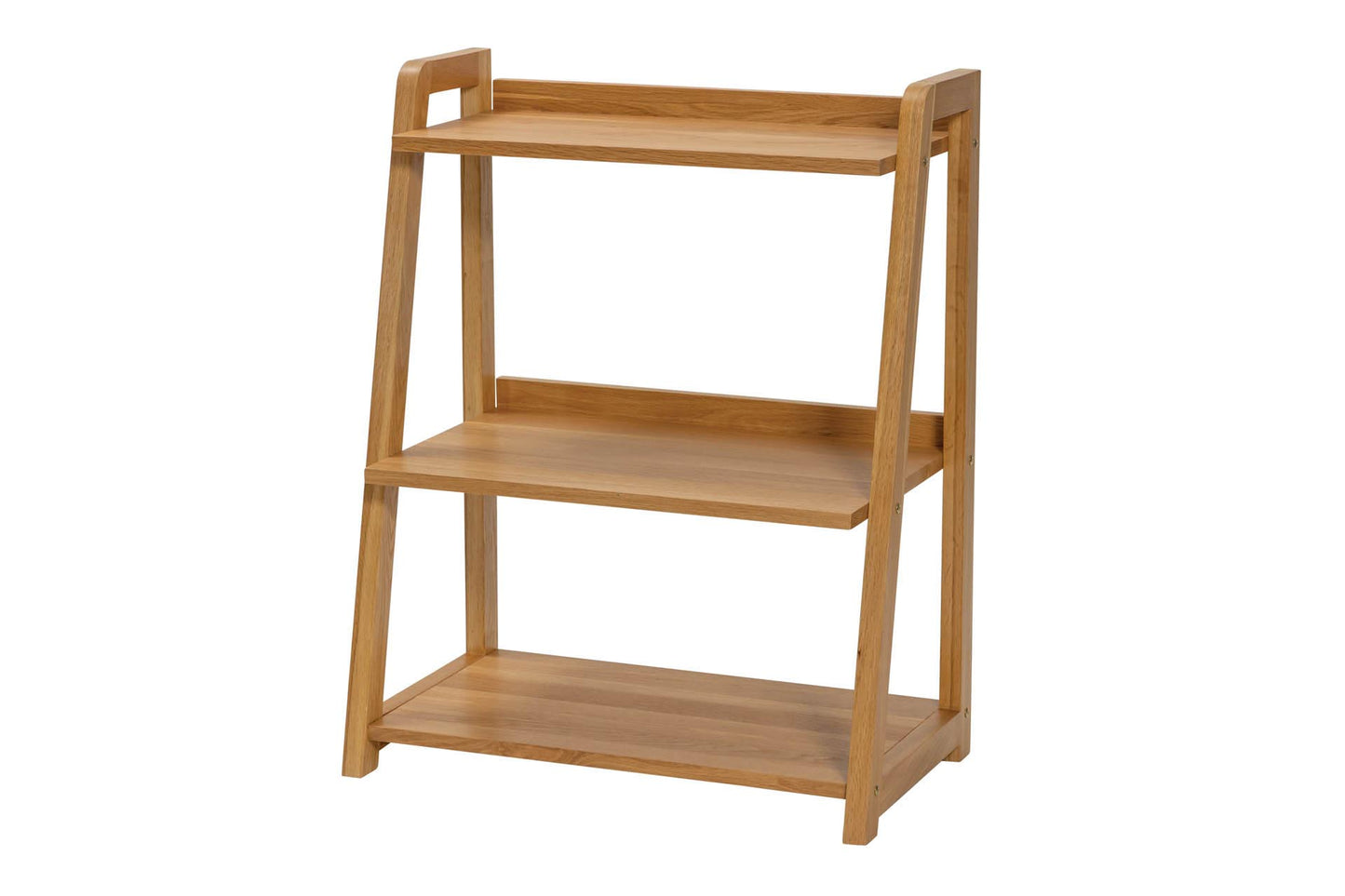 Traten Shelving