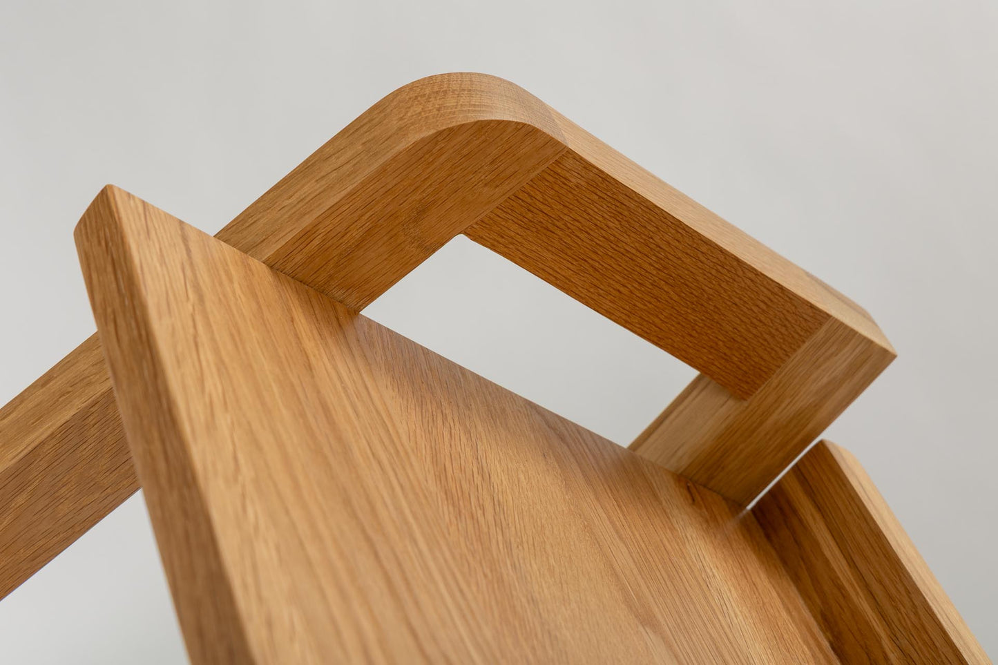 Traten Shelving