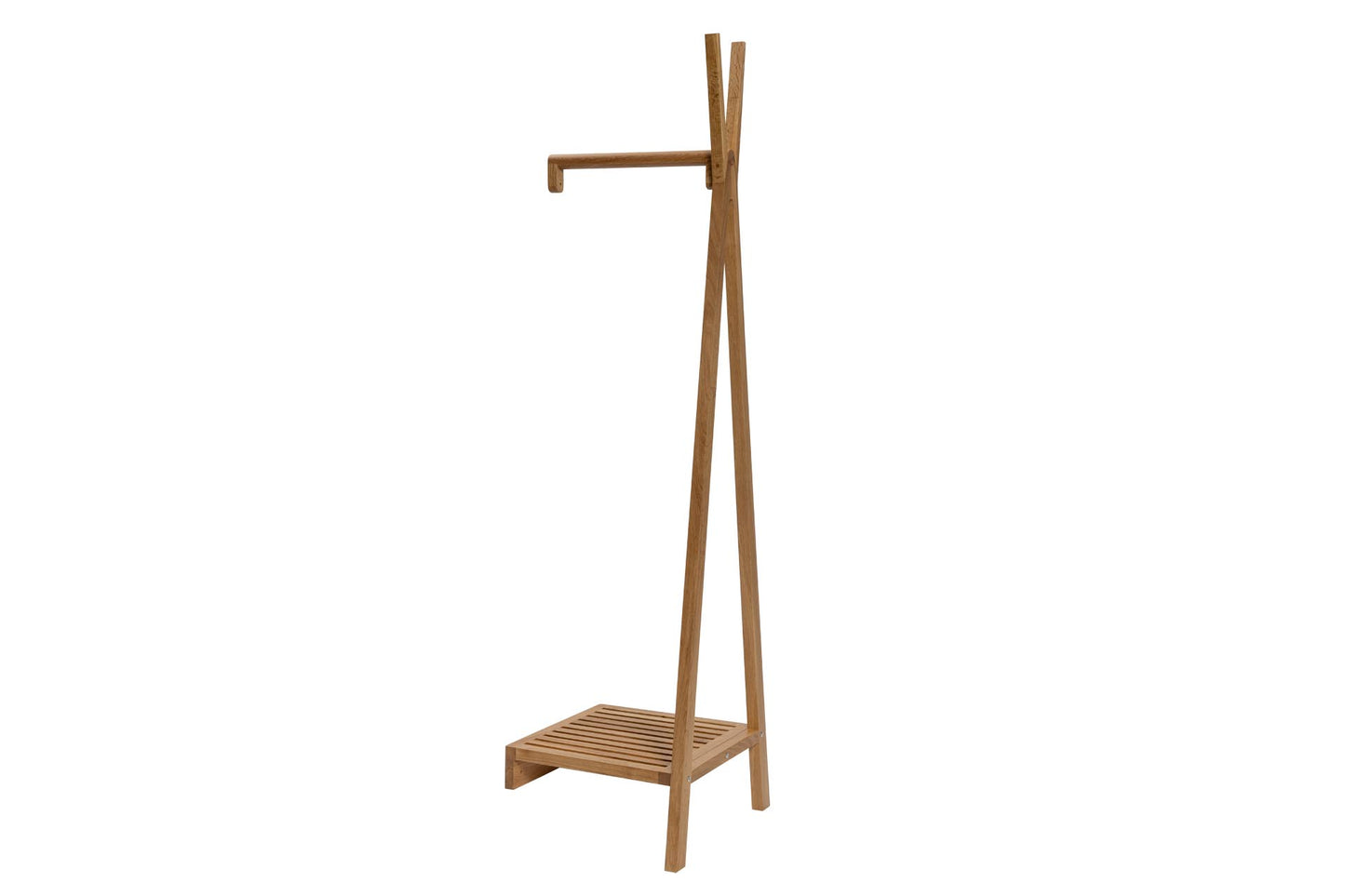 Traten Open Wardrobe A
