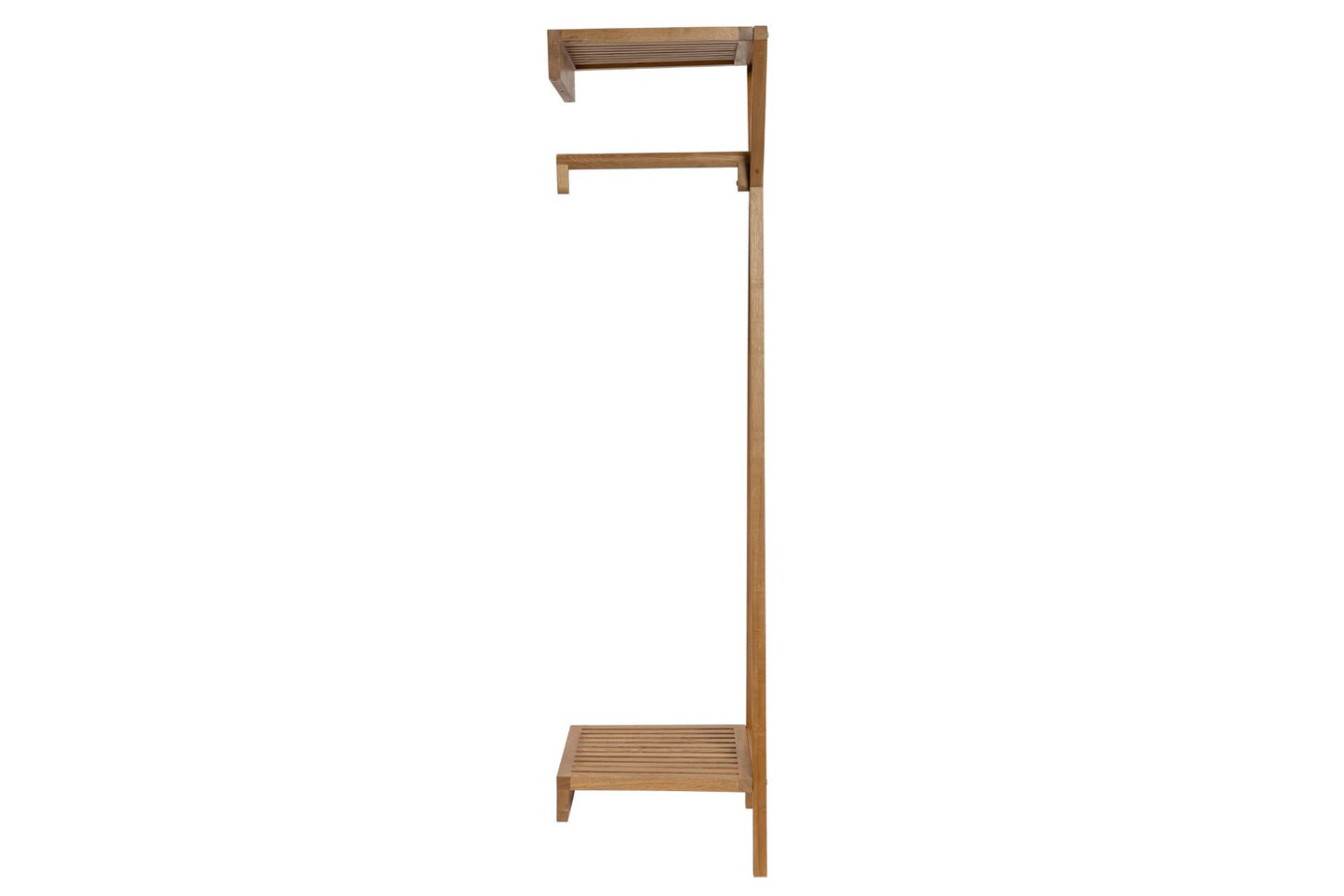 Traten Open Wardrobe B