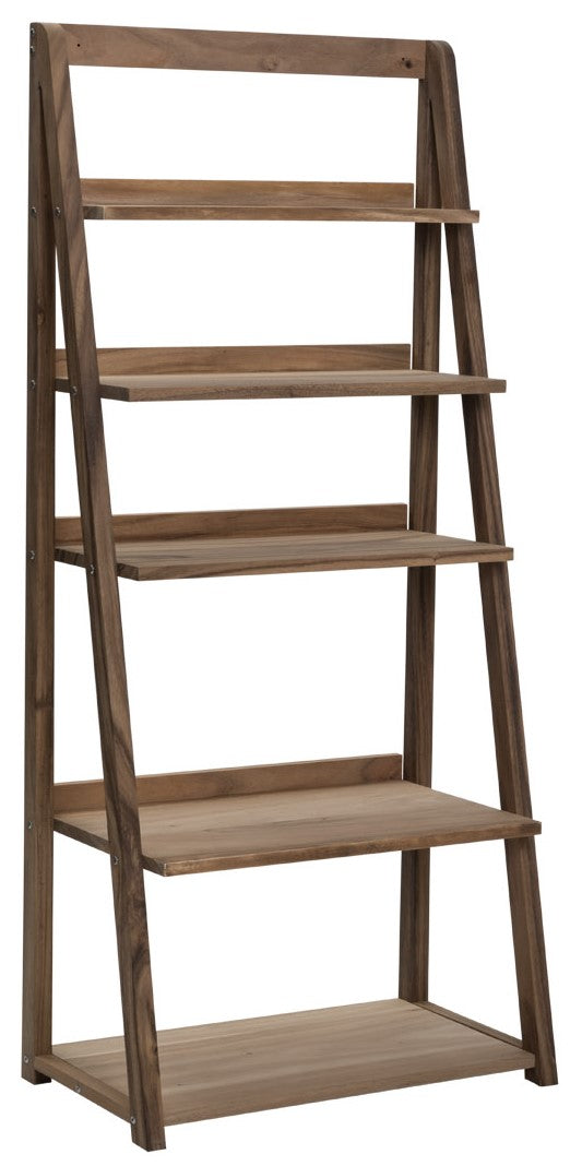 Traten Shelving
