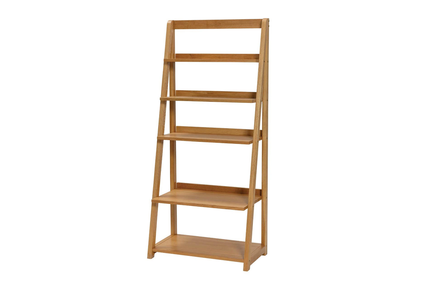 Traten Shelving