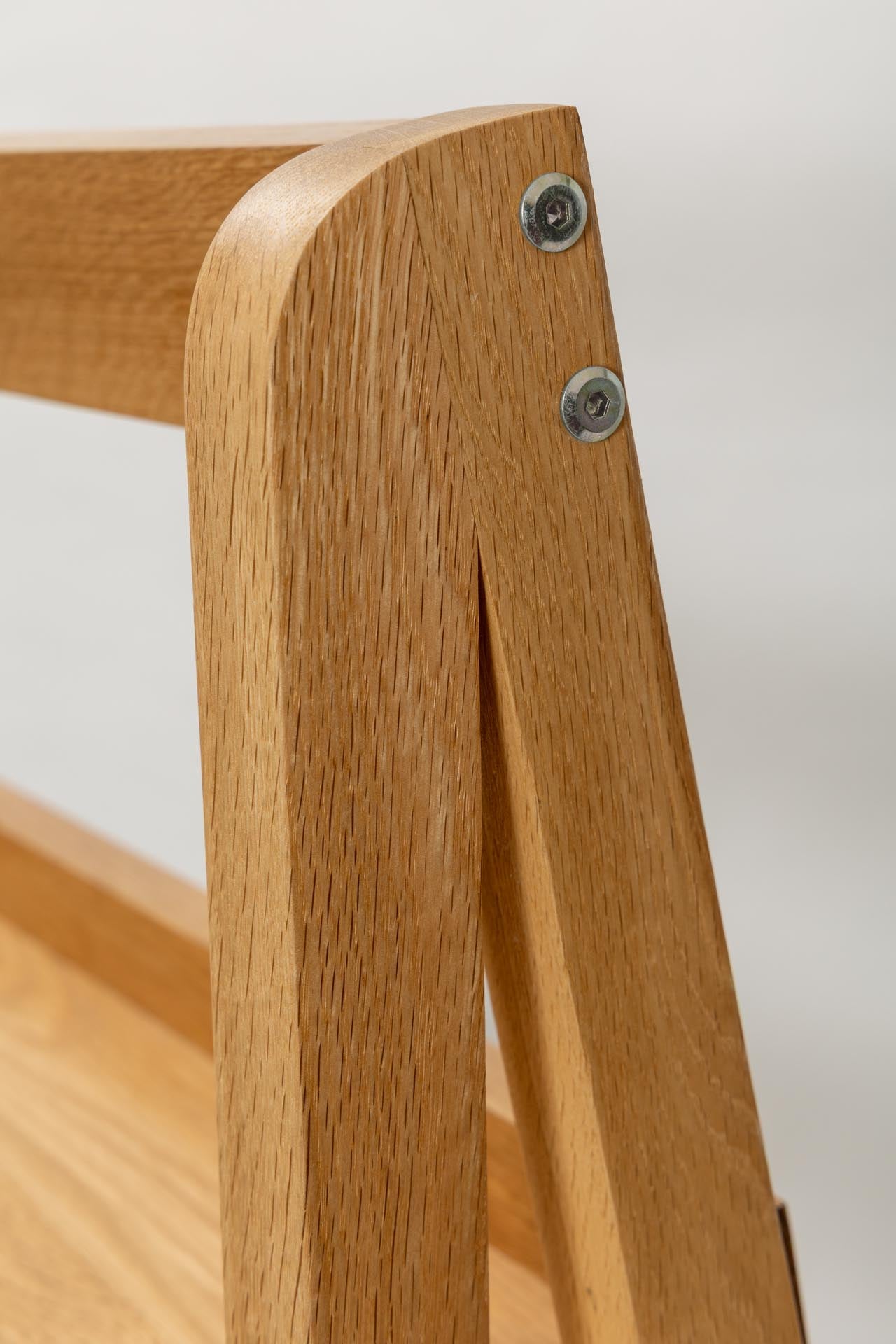 Traten Shelving