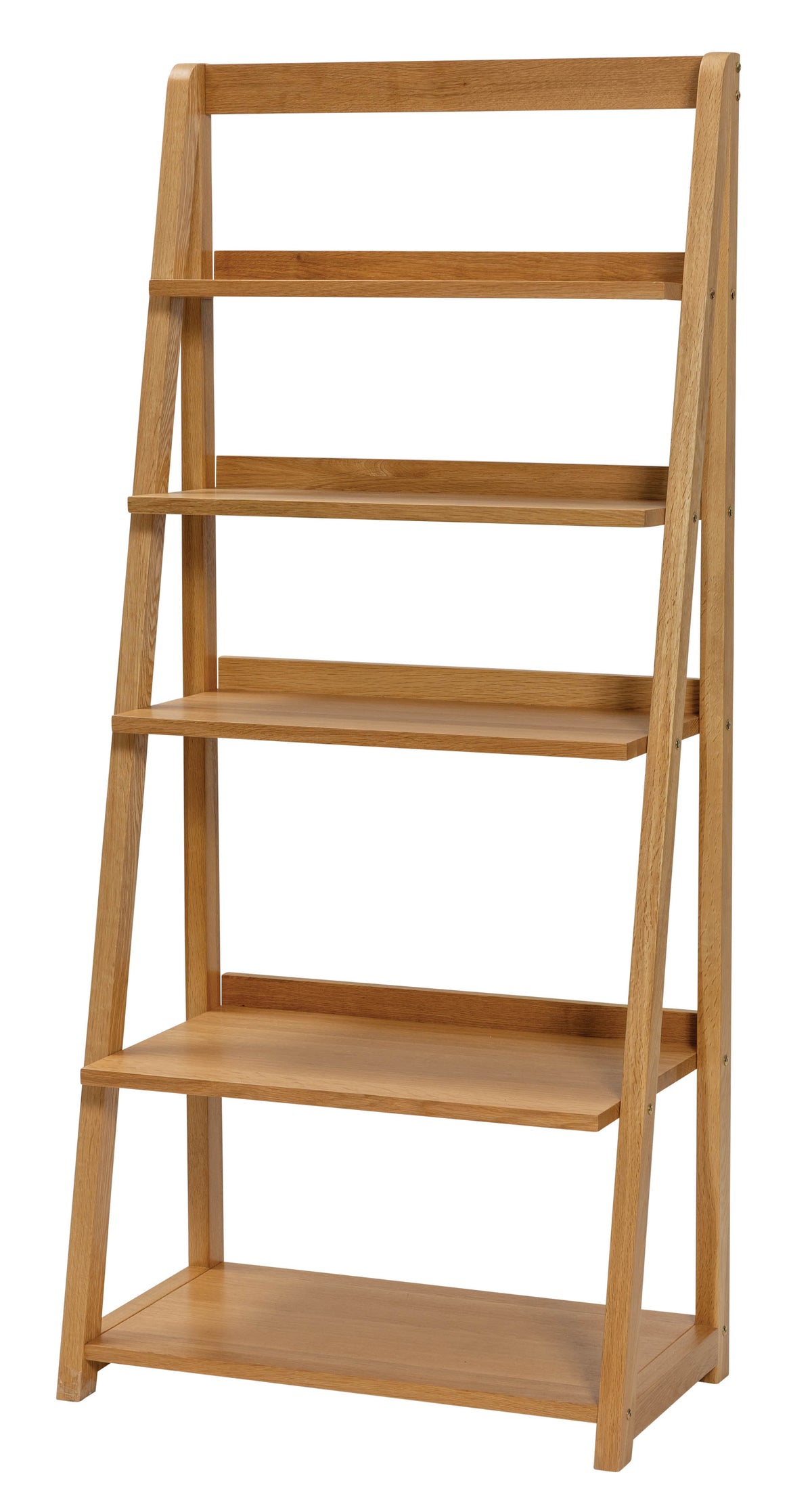 Traten Shelving