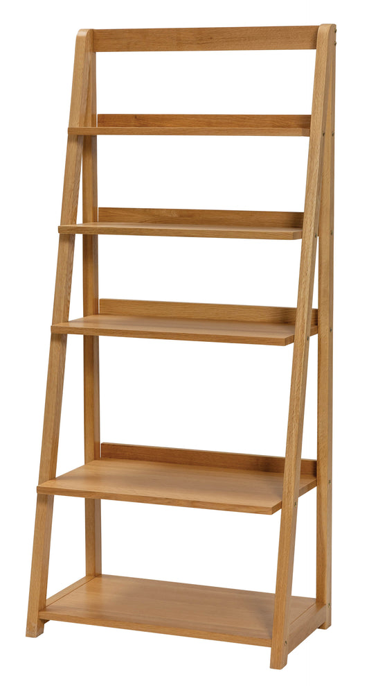Traten Shelving