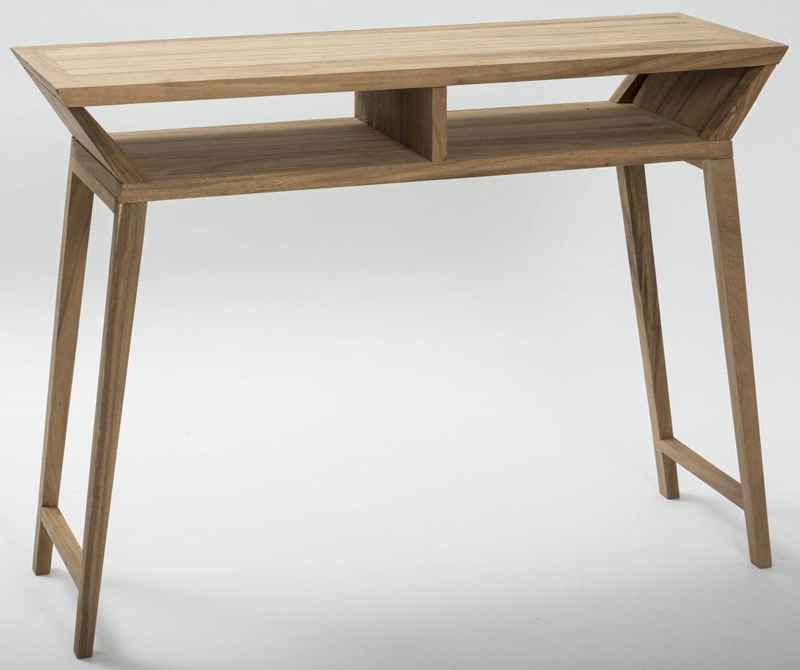 Traten Console Table