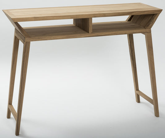 Traten Console Table