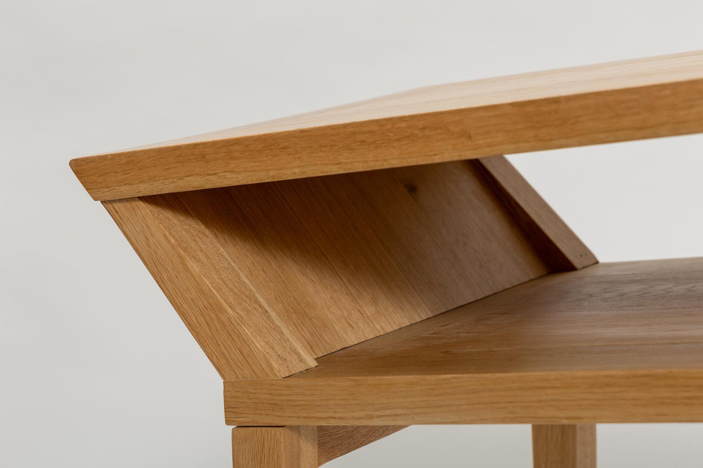 Traten Console Table