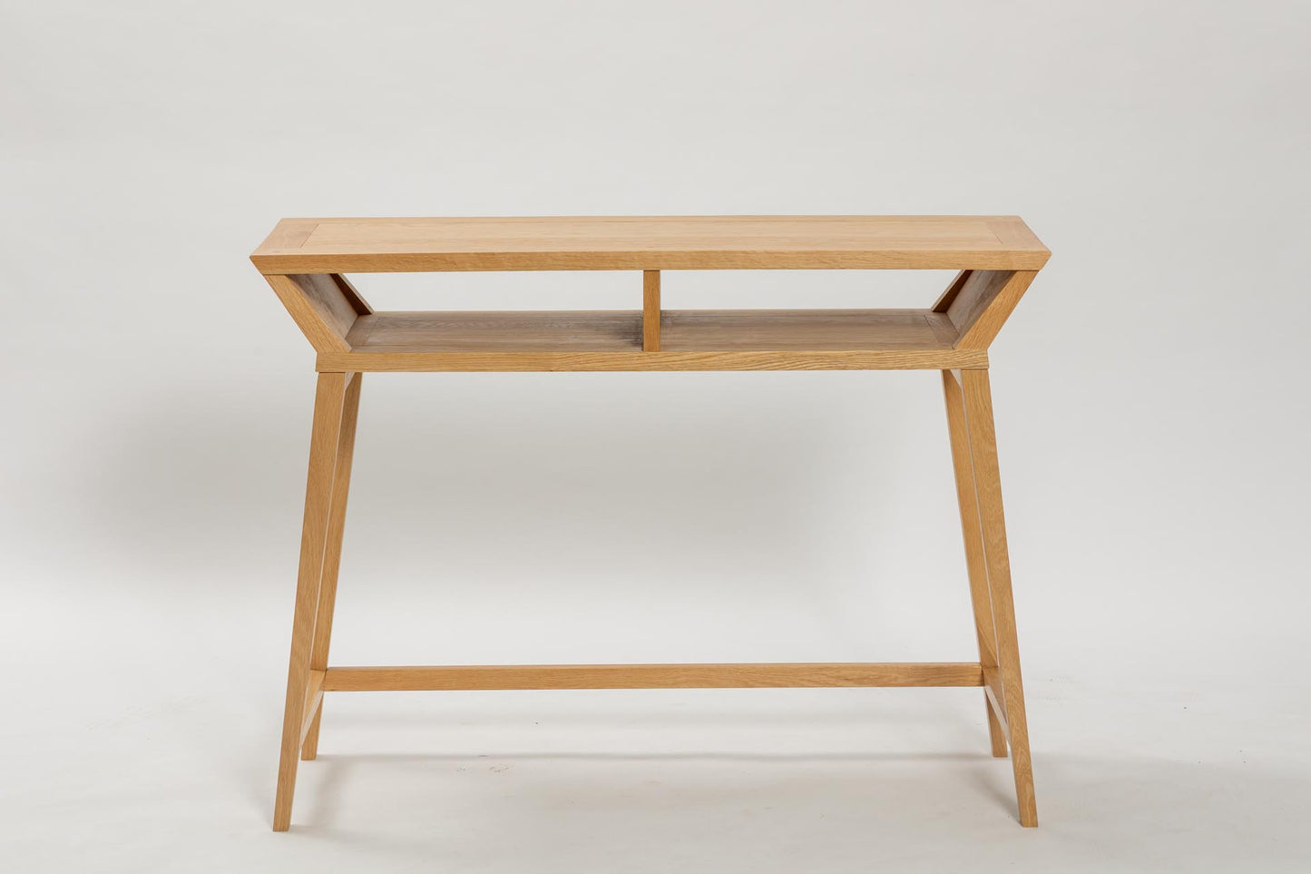Traten Console Table