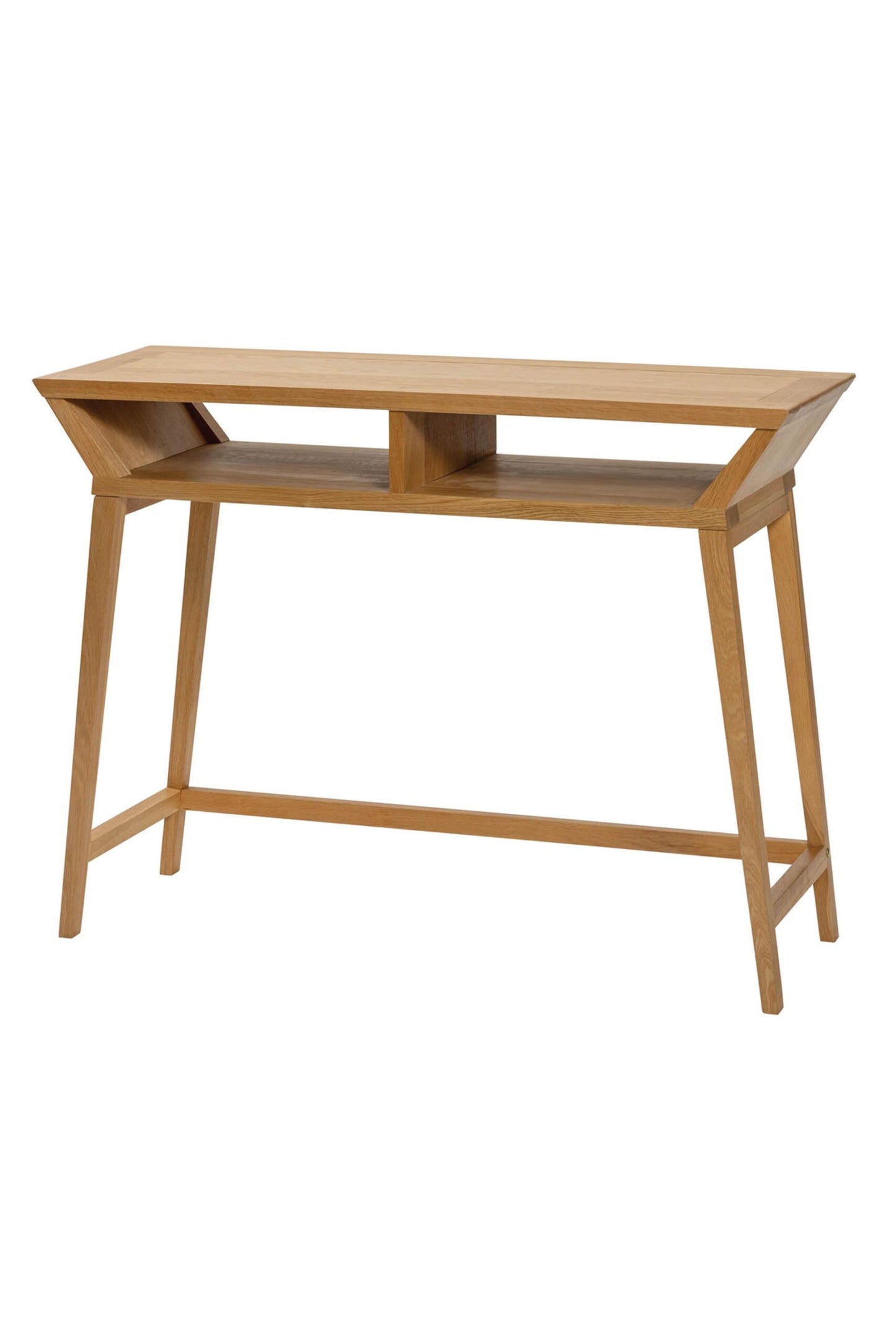 Traten Console Table