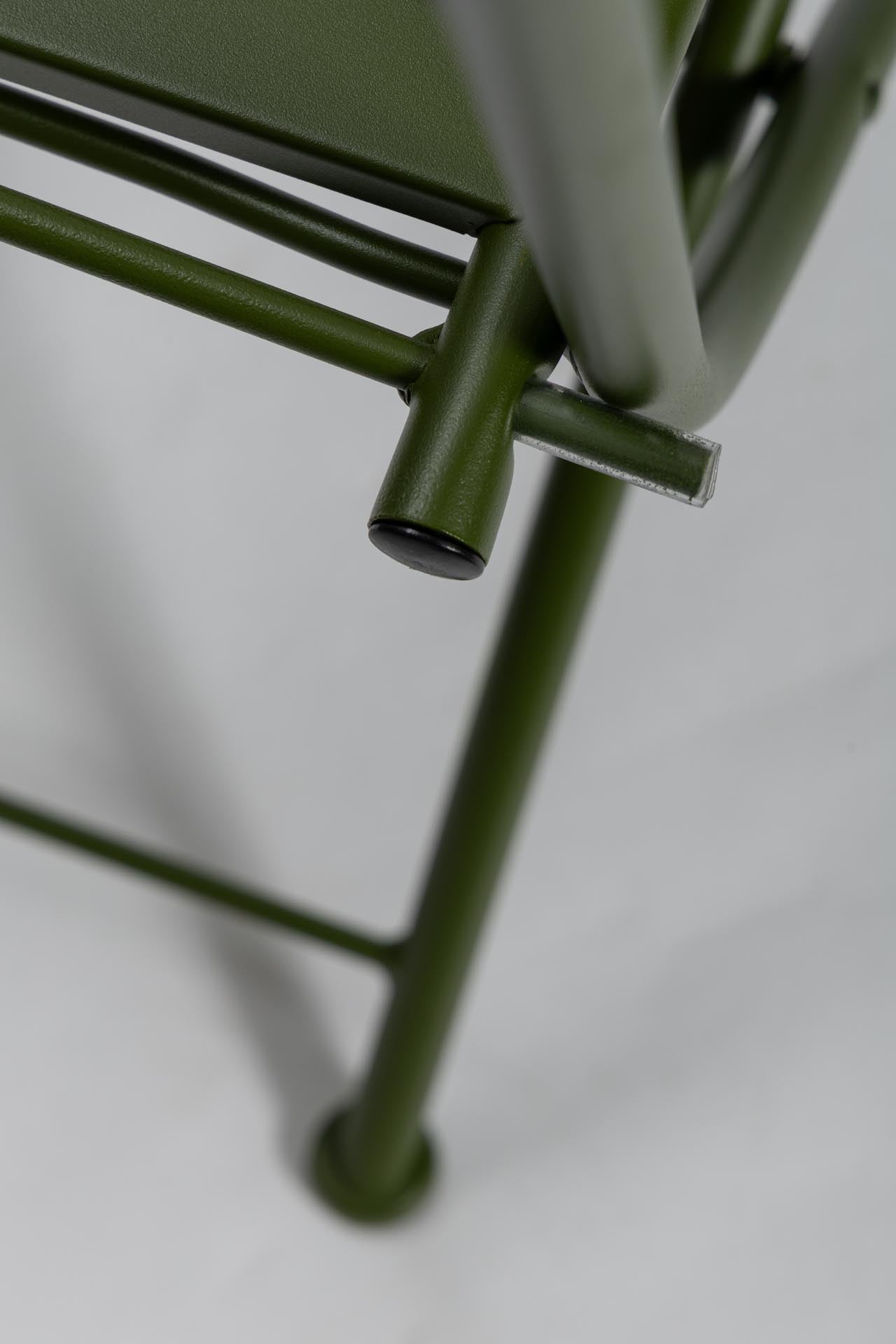 Tratta Outdoor Bistro Set - More Colours
