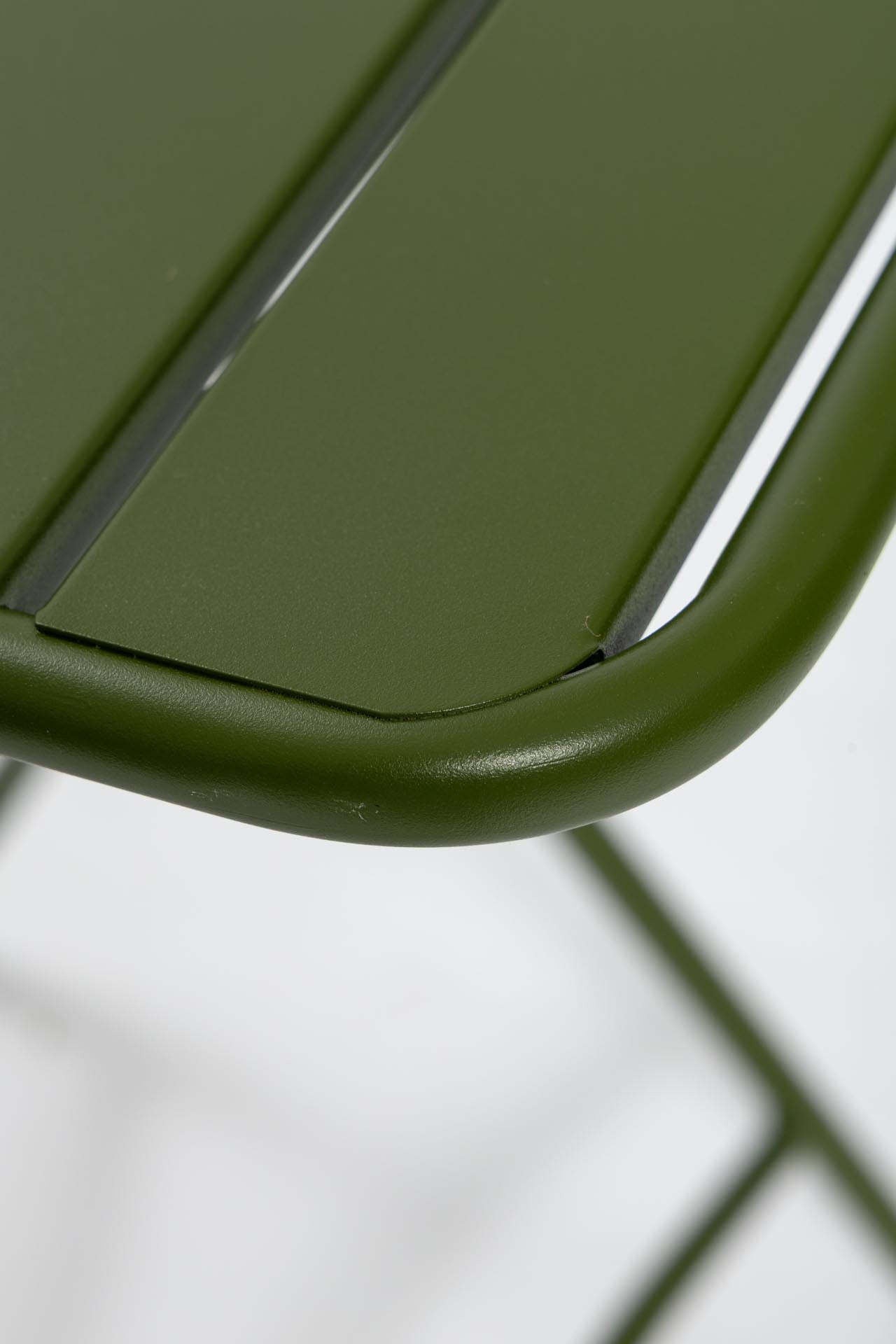 Tratta Outdoor Bistro Set - More Colours