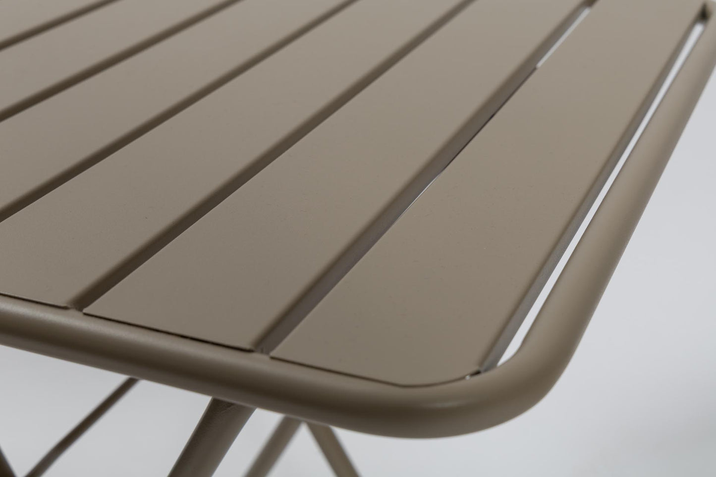 Tratta Outdoor Bistro Set - More Colours