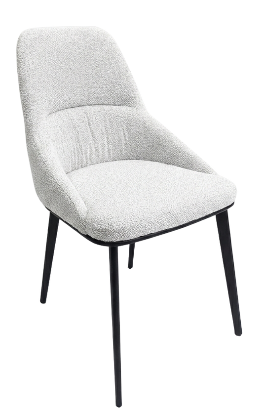 Vora Dining Chair