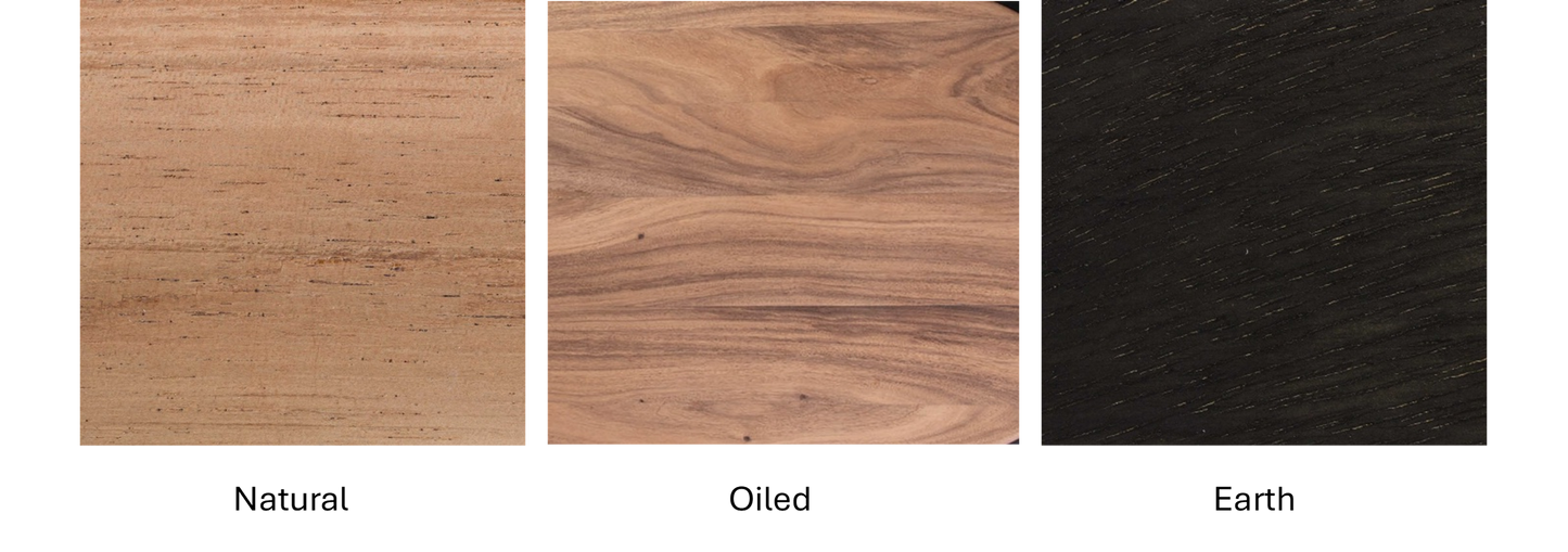 Schor Bench - More Sizes & Colours